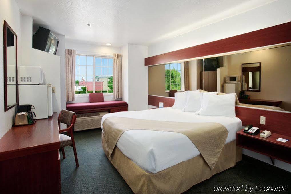 Motel 6-Dixon, Ca Kültér fotó